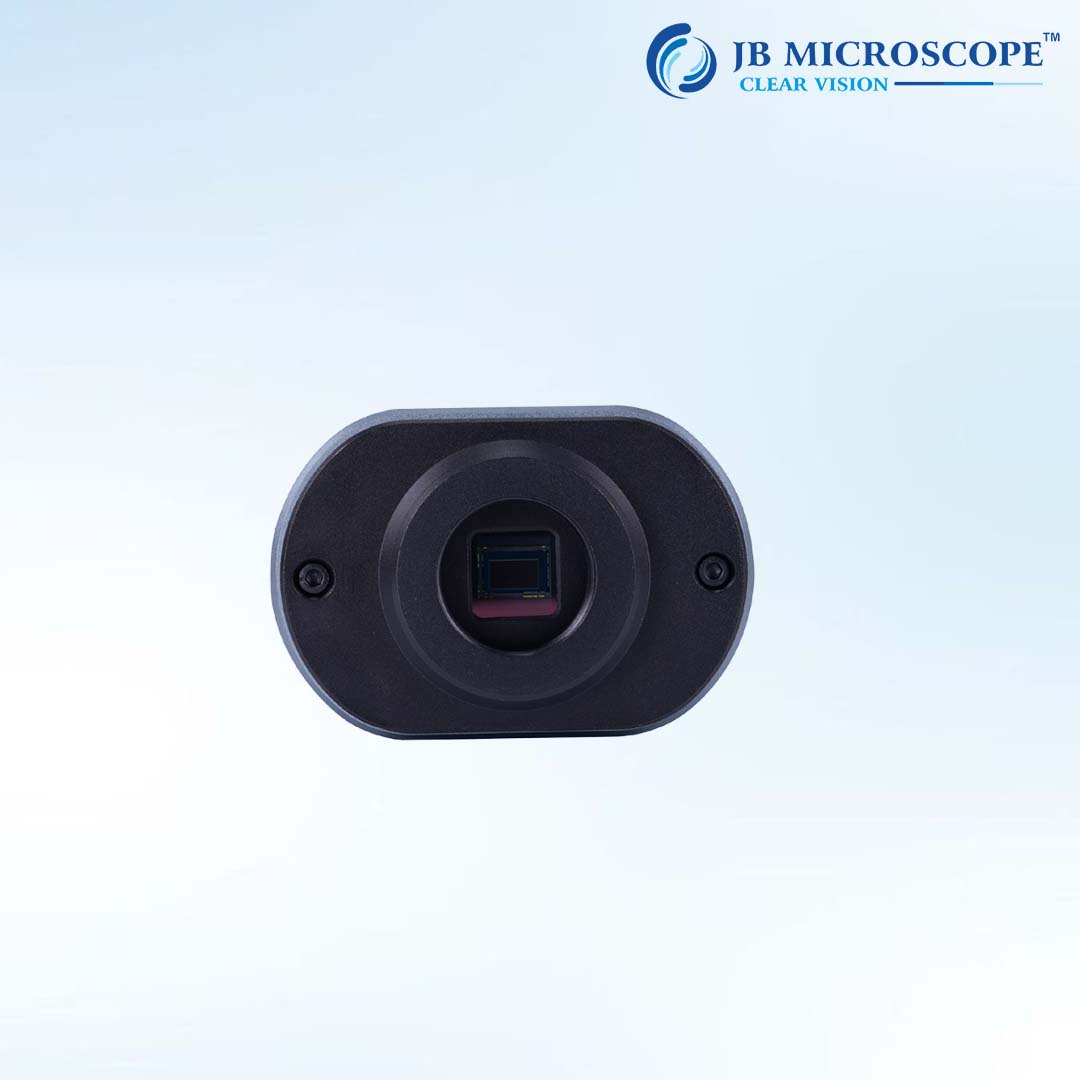 Digital Microscope Camera JBM-512-2K view 3