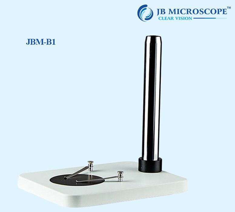 Microscope Stand JBM-B1