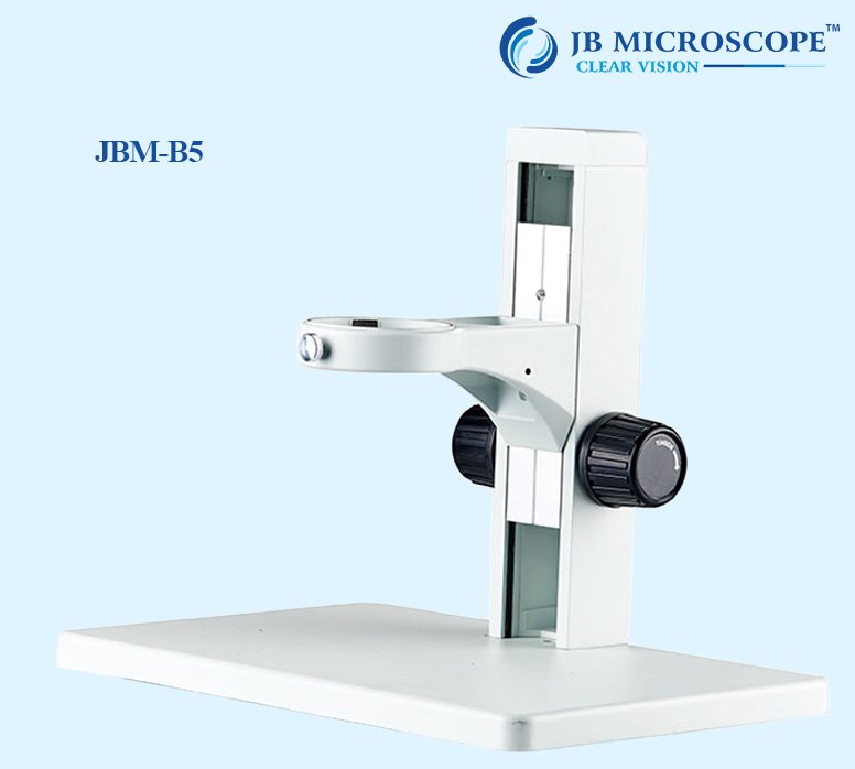 Microscope Stand JBM-B5