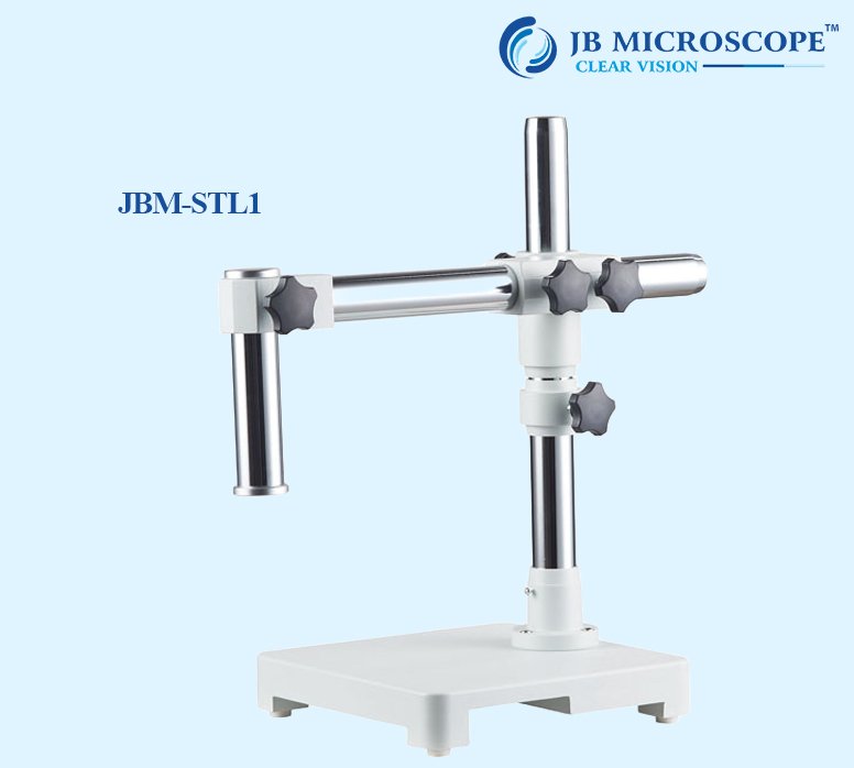 Microscope Stand JBM-STL1
