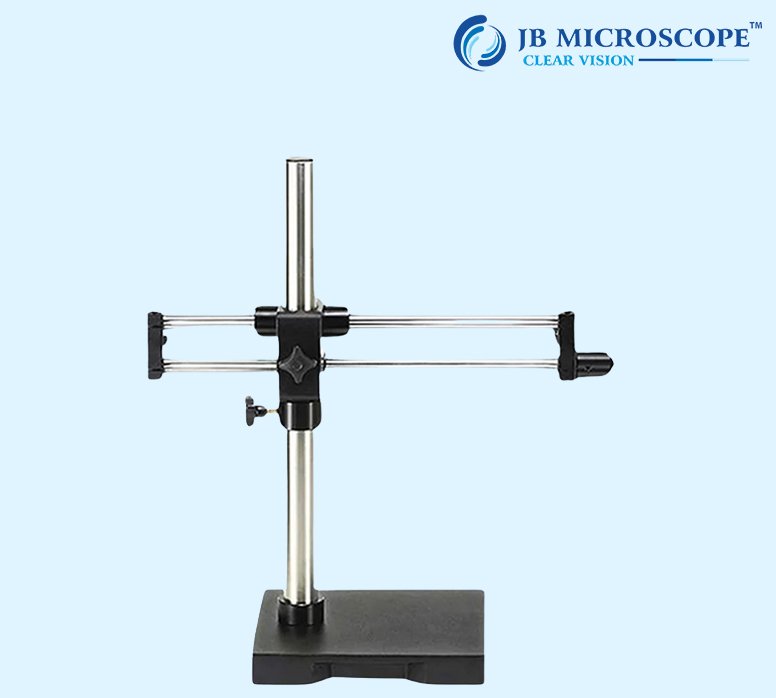 PCB Inspection Microscope JBM-PL9 Specifications