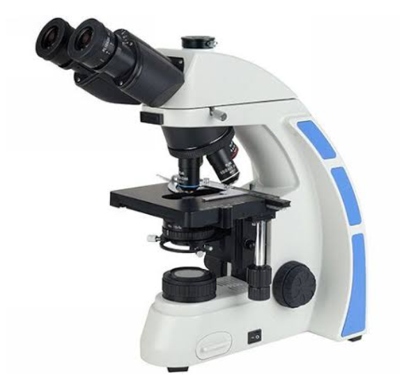 Biological Microscope
