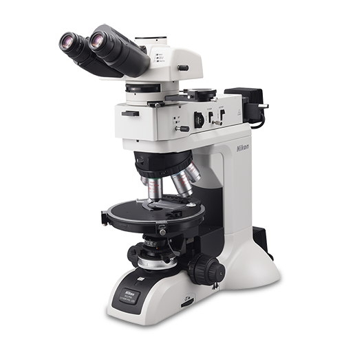 Industrial Microscope
