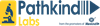 Daikin