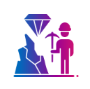 Mining and Minerals