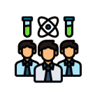 Research Laboratories