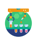 Research Laboratories