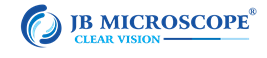 JB Microscope