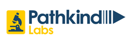 pathkind