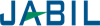 Jabil