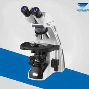 JBM-SLT-03