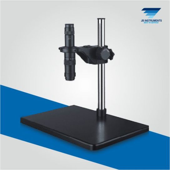 JBM-MZS Microscope