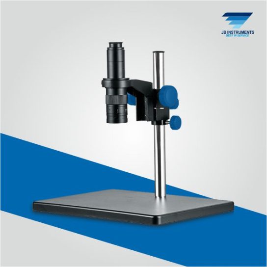 JBM-MZ2 Microscope