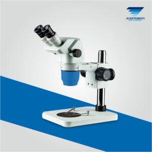 JBM-728L Microscope