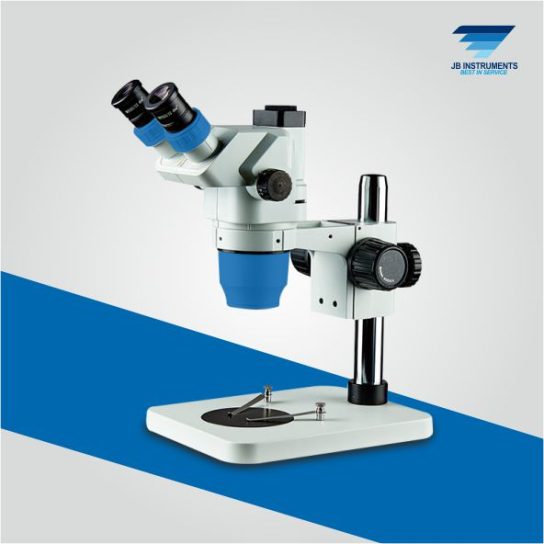 JBM-602N Microscope