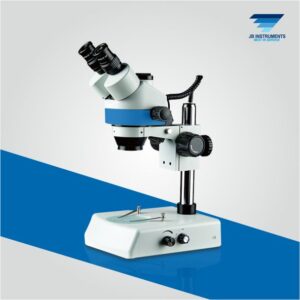 JBM-T32L Microscope
