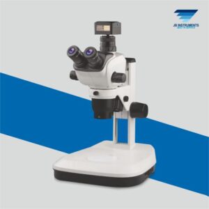 Ultima Microscope