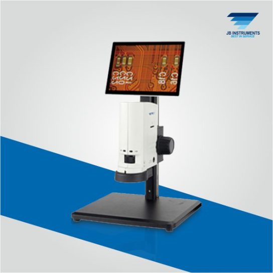 pcb Microscope