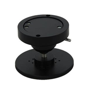 360 adjustable