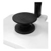 360 Degree Adjustable