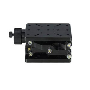 60mm Travel Z Axis 4
