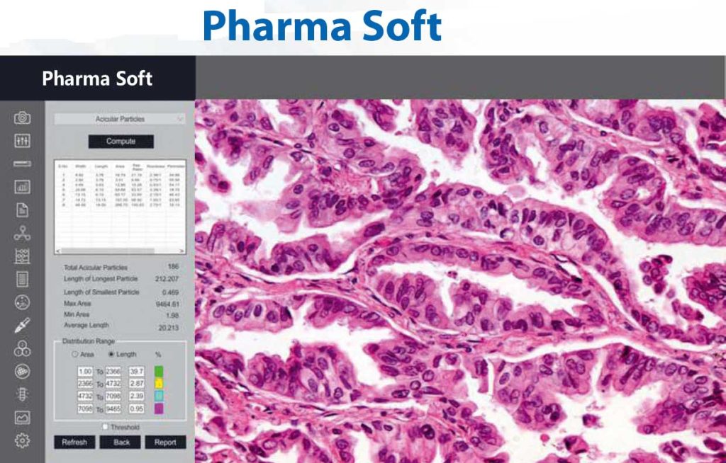 Pharma Soft