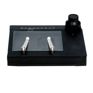 Measurement Manual Stage for Microscopes