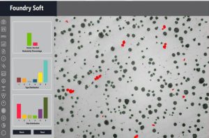 Foundry Soft