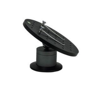 Tilt Diameter
