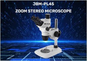 Microscope In Delhi