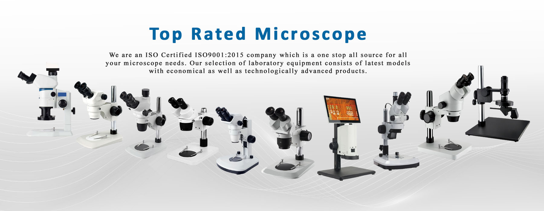 jb-microscope